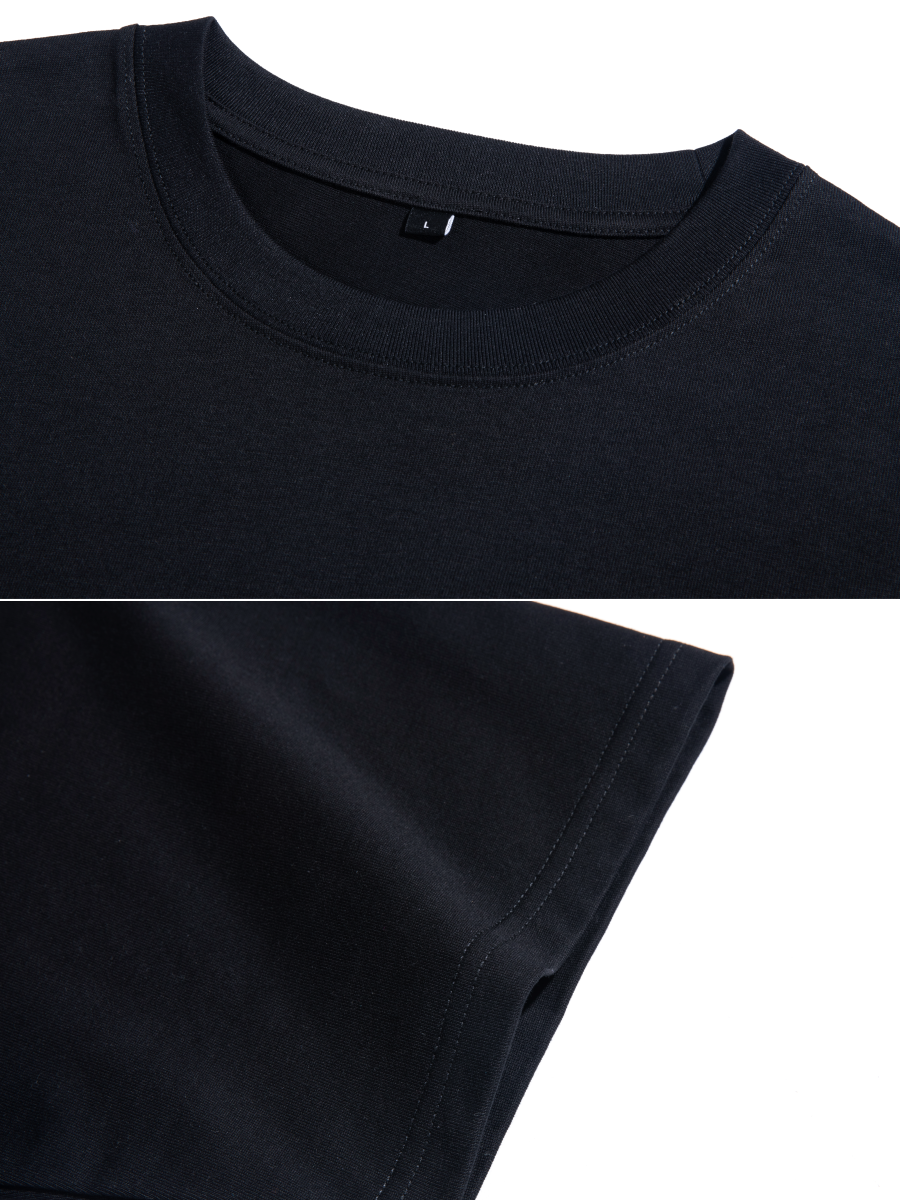 EDG 2024 World Champion Limited Edition S/S Tee