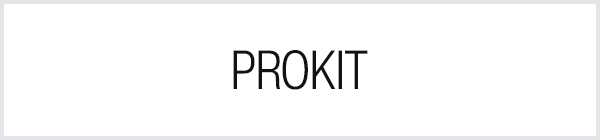 PROKIT