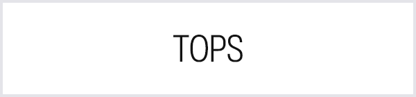 TOPS