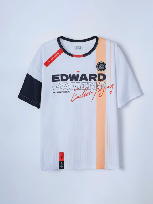EDG 2024 Championships Kit Pro Jersey